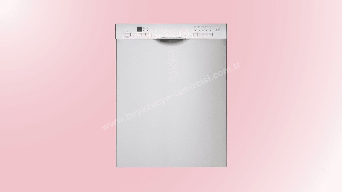 Kumburgaz Bulaşık Makinesi Tamircisi - Kumburgaz Beyaz Eşya Tamircisi