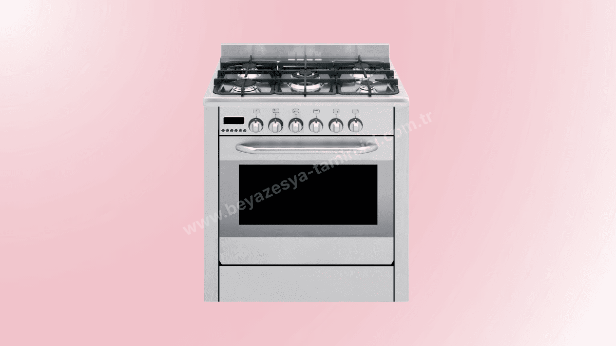 Kumburgaz Fırın & Ocak Tamircisi - Kumburgaz Beyaz Eşya Tamircisi