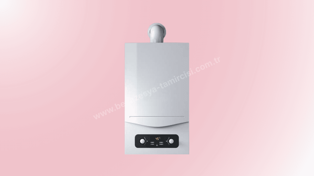 Kumburgaz Kombi Tamircisi - Kumburgaz Beyaz Eşya Tamircisi