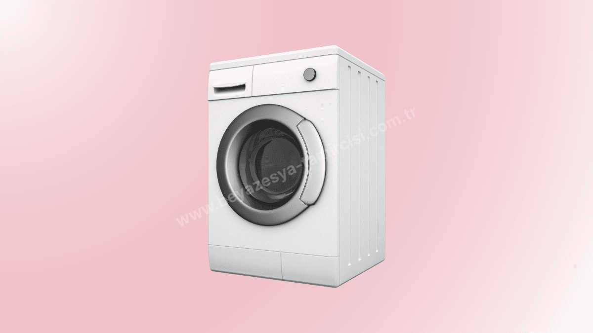 Kumburgaz Kurutma Makinesi Tamircisi - Kumburgaz Beyaz Eşya Tamircisi