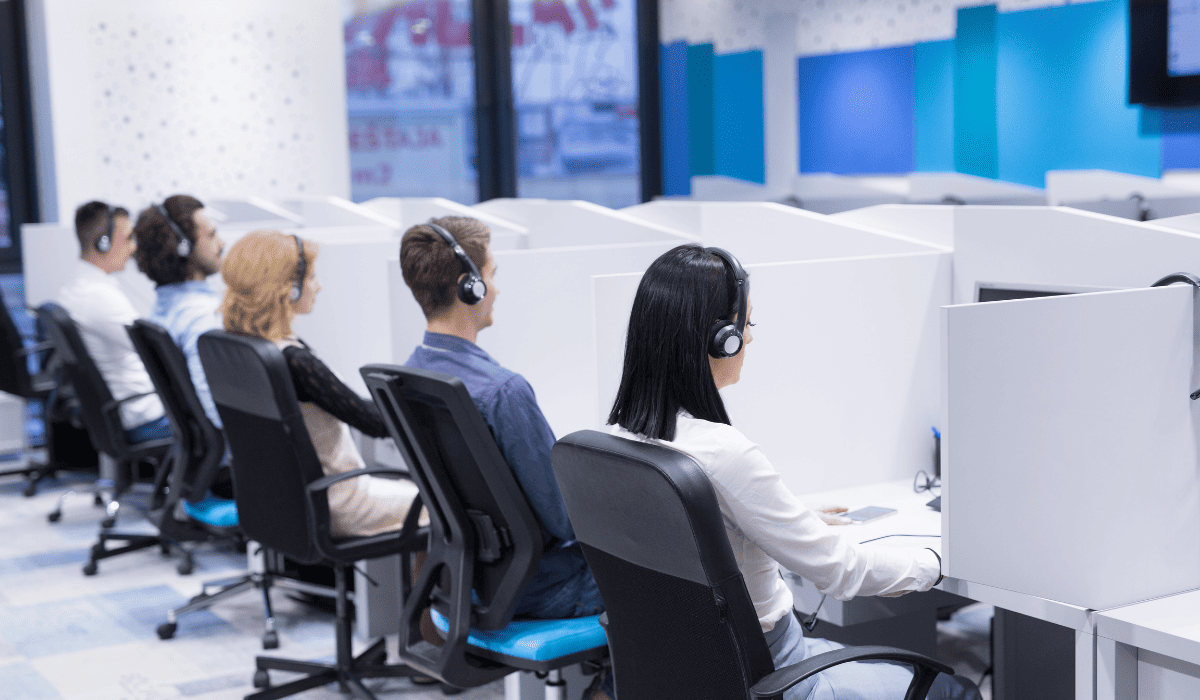 Kumburgaz Beyaz Eşya Tamircisi