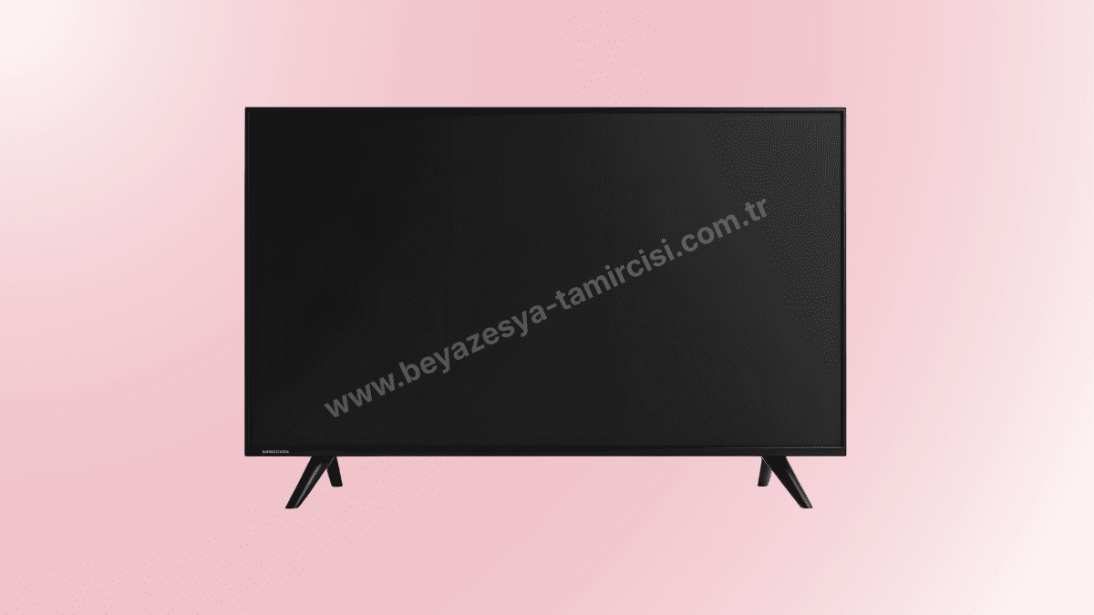 Kumburgaz Televizyon Tamircisi - Kumburgaz Beyaz Eşya Tamircisi